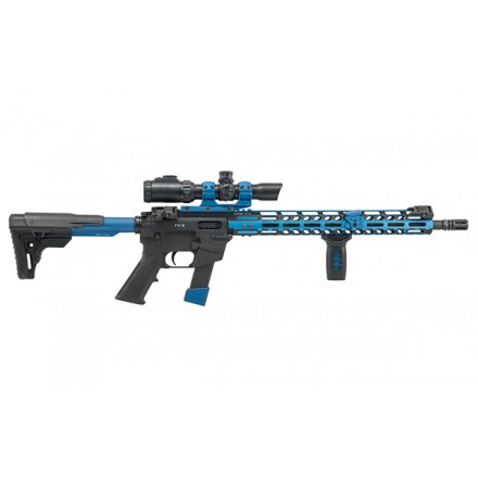 UTG Super Slim Vertical Foregrip M-LOK