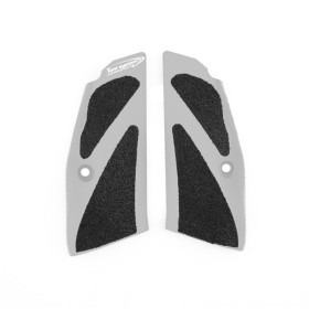 Replace adhesive tape for CZ X3D short grips GCZ3DC -...