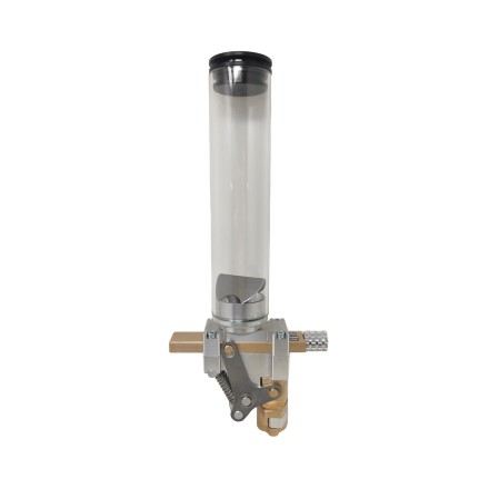Powder Dropper Ultimate for RIFLE - X-Ray Parts