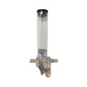 Dosatore Polvere Ultimate per RIFLE - X-Ray Parts