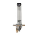 Dosatore Polvere Ultimate per RIFLE - X-Ray Parts