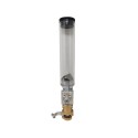 Dosatore Polvere Ultimate per RIFLE - X-Ray Parts