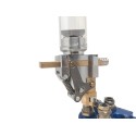 Powder Dropper Ultimate for RIFLE - X-Ray Parts
