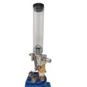 Powder Dropper Ultimate for RIFLE - X-Ray Parts