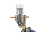 Powder Dropper Ultimate for RIFLE - X-Ray Parts