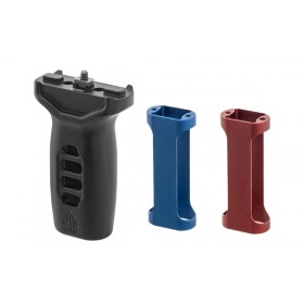 UTG Super Slim Vertical Foregrip M-LOK
