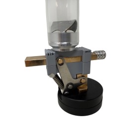 Dosatore Polvere Ultimate con corpo teflonato - X-Ray Parts 2