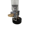 Powder Dropper Ultimate with Teflon-coated body  - X-Ray Parts