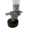 Powder Dropper Ultimate with Teflon-coated body  - X-Ray Parts