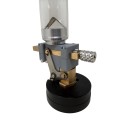 Powder Dropper Ultimate with Teflon-coated body  - X-Ray Parts