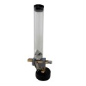 Powder Dropper Ultimate with Teflon-coated body  - X-Ray Parts