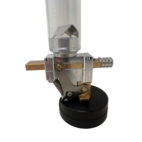 Dosatore Polvere Ultimate per polveri sottili - X-Ray Parts 2