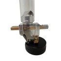 Dosatore Polvere Ultimate per polveri sottili - X-Ray Parts