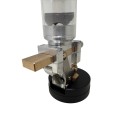 Powder Dropper Ultimate for small ball powders - X-Ray Parts