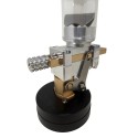 Powder Dropper Ultimate for small ball powders - X-Ray Parts