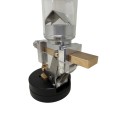 Dosatore Polvere Ultimate per polveri sottili - X-Ray Parts