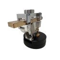 Dosatore Polvere Ultimate per polveri sottili - X-Ray Parts