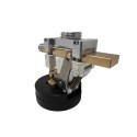 Powder Dropper Ultimate for small ball powders - X-Ray Parts