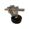 Powder Dropper Ultimate for small ball powders - X-Ray Parts