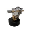 Powder Dropper Ultimate for small ball powders - X-Ray Parts