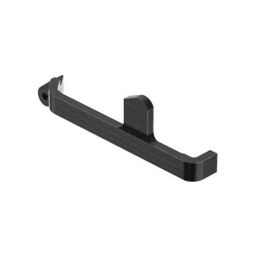 Trigger bar for SA W KMR pistols- KMR