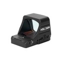 Red dot HS407COMP, 6 MOA, footprint RMR - Holosun