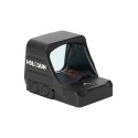 Red dot HS407COMP, 6 MOA, footprint RMR - Holosun