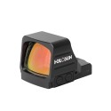 Red dot HS407COMP, 6 MOA, footprint RMR - Holosun