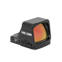 Red dot HS407COMP, 6 MOA, footprint RMR - Holosun