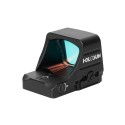 Green dot HS407COMP, 6 MOA, footprint RMR - Holosun