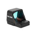 Green dot HS407COMP, 6 MOA, footprint RMR - Holosun
