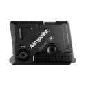Red dot COA-R A-CUT, 3.5MOA - Aimpoint