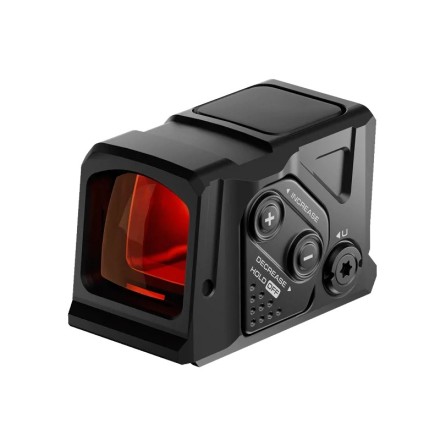 Red dot COA-R A-CUT, 3.5MOA - Aimpoint