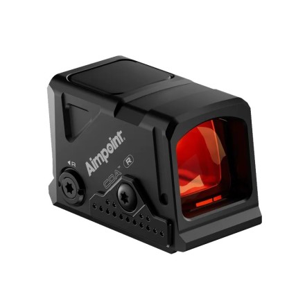 Red dot COA-R A-CUT, 3.5MOA - Aimpoint