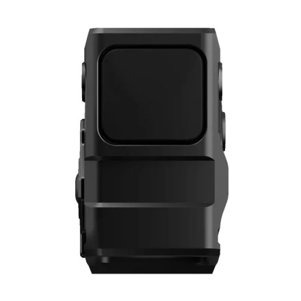 Red dot COA-R A-CUT, 3.5MOA - Aimpoint
