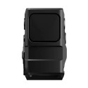 Red dot COA-R A-CUT, 3.5MOA - Aimpoint