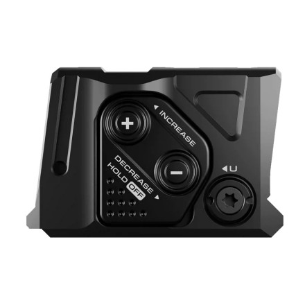 Red dot COA-R A-CUT, 3.5MOA - Aimpoint