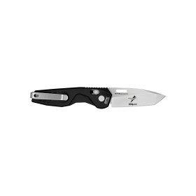 Folding knife BFK ZERO FOLGORE - Extrema Ratio