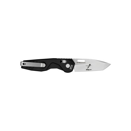 Coltello pieghevole BFK ZERO FOLGORE - Extrema...