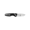 Coltello pieghevole BFK ZERO FOLGORE - Extrema Ratio