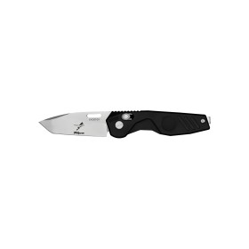 Folding knife BFK ZERO FOLGORE - Extrema Ratio 2