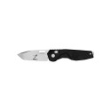 Folding knife BFK ZERO FOLGORE - Extrema Ratio