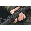 UTG Angled Index Mount M-LOK