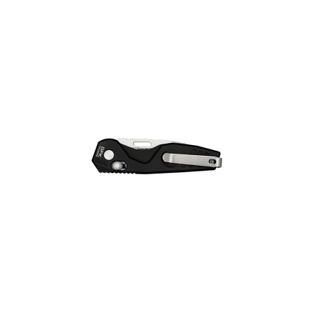 Folding knife BFK ZERO FOLGORE - Extrema Ratio