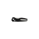 Coltello pieghevole BFK ZERO FOLGORE - Extrema Ratio