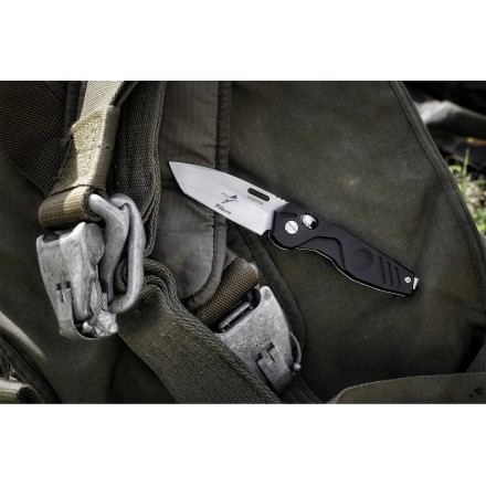 Coltello pieghevole BFK ZERO FOLGORE - Extrema...