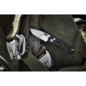 Folding knife BFK ZERO FOLGORE - Extrema Ratio
