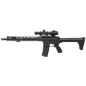 UTG Angled Index Mount M-LOK