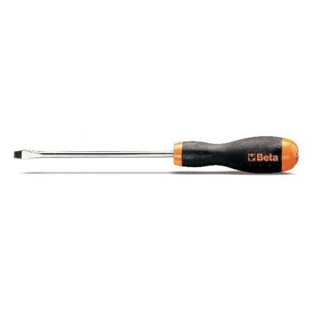 Flathead screwdriver 0.5x2.5x50 - Beta