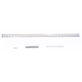 Kit molle competition Benelli - Toni System